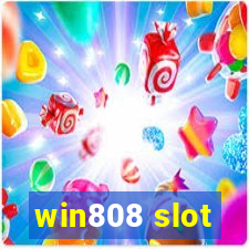 win808 slot